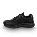 CASUAL VOLPE 4141