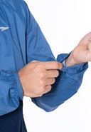 CHAQUETA RS ROPA T25M16