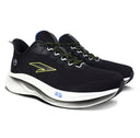 DEPORTIVO RS 18211