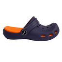 CHOLA RS FLYERS 23054