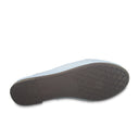 ZAPATILLA KRIZA 4027