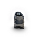 SPORT FASHION VOLPE 4095