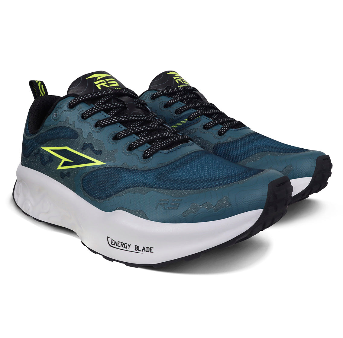 DEPORTIVO RS 17411