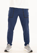 PANTALON RS ROPA T24M28
