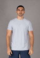 FRANELA RS ROPA T25M05
