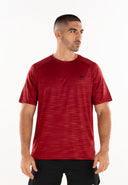 FRANELA RS ROPA T24M22