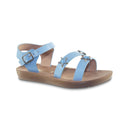 SANDALIA VITA KIDS SANDALIAS 2078