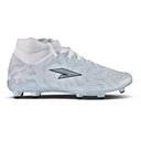 TACO FUTBOL RS 14563