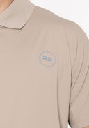 CAMISA RS ROPA T25M18