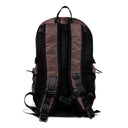 MORRAL RS ACC M0028