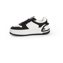 SPORT FASHION KRIZA 4085