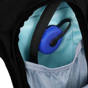 MORRAL RS ACC M0011