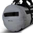 VIAJERO WATER PROOF RS ACC V0007