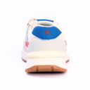 SPORT FASHION VITA KIDS 4266