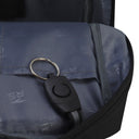MORRAL RS ACC B0011