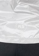 CHALECO RS ROPA T25W17
