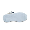 BOTA VITA KIDS 3082R