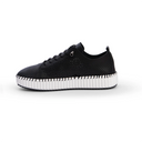 SPORT FASHION KRIZA 4090