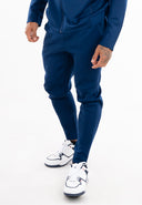 PANTALON RS ROPA T24M08