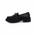 MOCASIN COLEGIAL KRIZA COLEGIAL 4153