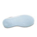 SPORT FASHION KRIZA 3061