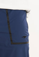 PANTALON RS ROPA T24M28