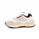 SPORT FASHION VOLPE 4315