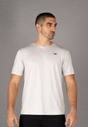 FRANELA RS ROPA T25M04