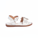 SANDALIA VITA KIDS SANDALIAS 4275