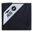 TOALLA MICROFIBRA RS ACC TOA004