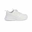 DEPORTIVO COLEGIAL VITA KIDS COLEGIAL 4159