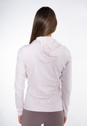CHAQUETA RS ROPA T25W19