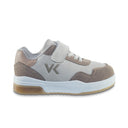 SPORT FASHION VITA KIDS 2050