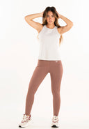 FRANELA S/MANGA RS ROPA T24W26