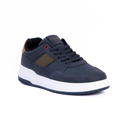 SPORT FASHION VOLPE 4318