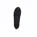 ZAPATILLA KRIZA 4247