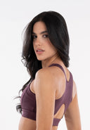 TOP RS ROPA T24W06