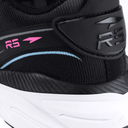 SPORT FASHION RS 18194