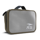 BOLSO RS ACC B0015