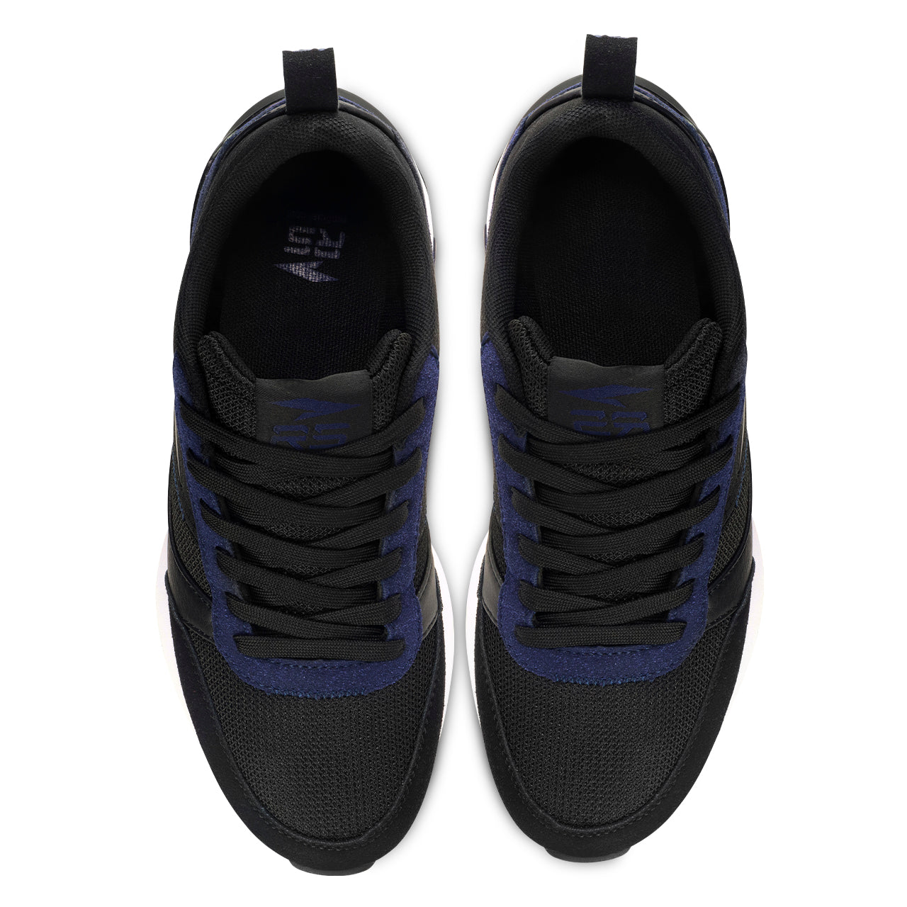 DEPORTIVO RS 16231
