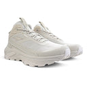 DEPORTIVO RS 13381R