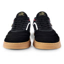 FUTBOLITO RS 14571