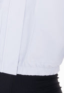 CHAQUETA RS ROPA T25W18