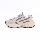 SPORT FASHION KRIZA 4202