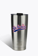 TERMO 600ML RS ACC TRM006