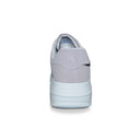 SPORT FASHION KRIZA 3038