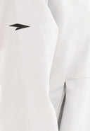 CHAQUETA RS ROPA T24W19