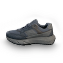 SPORT FASHION VOLPE 4095