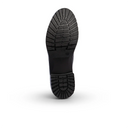 MOCASIN COLEGIAL KRIZA COLEGIAL 4146