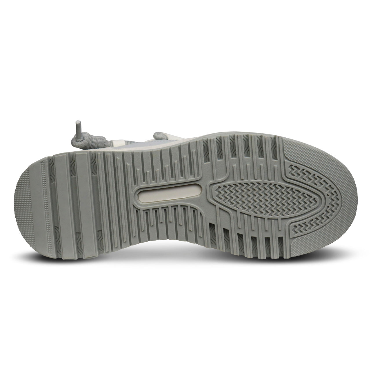DEPORTIVO RS 16392R